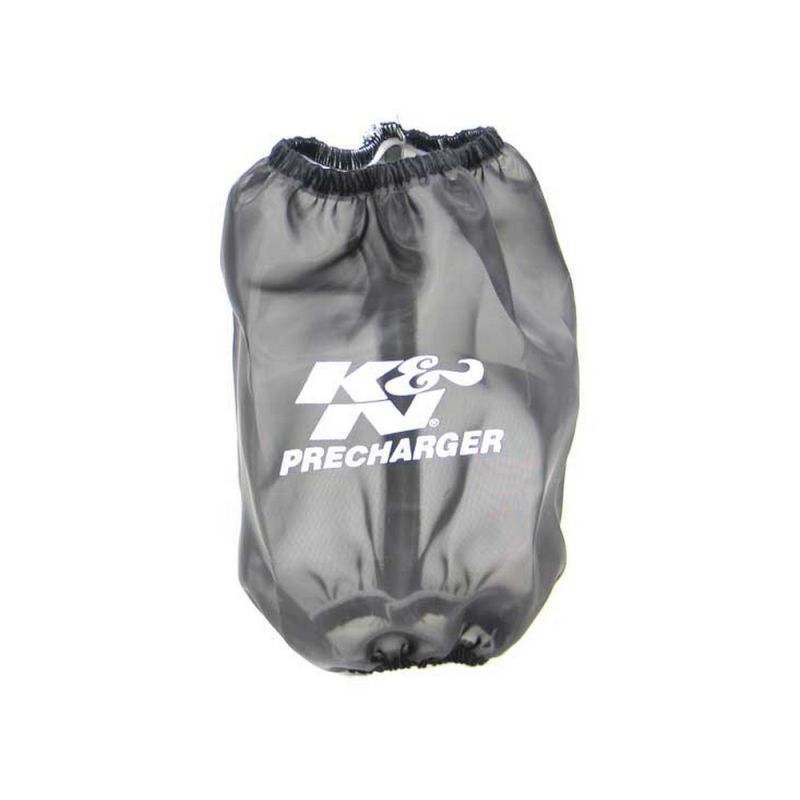 K&N YA-6504PK Air Filter Wrap