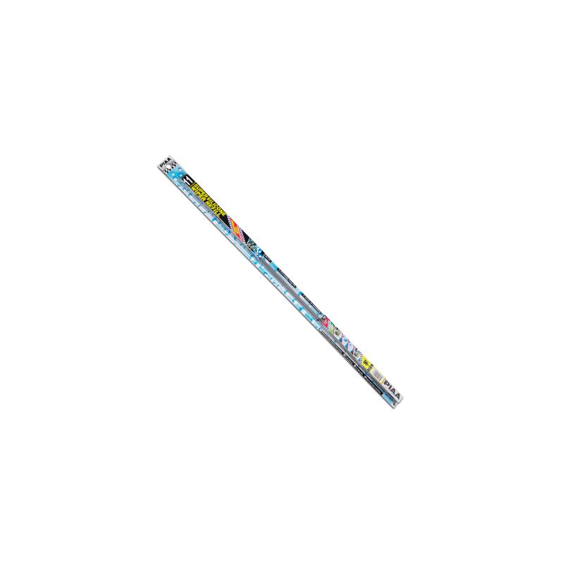 PIAA 94050 Silicone 20"(500mm)