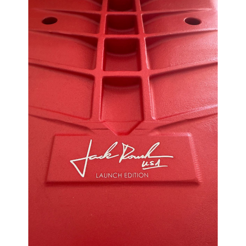 Roush 422335 2024 Ford Mustang GT / Dark Horse 5.0L Phase 2 Supercharger Limited Edition Launch Edition Kit