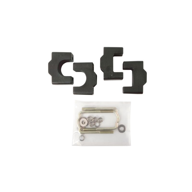 Rhino-Rack Batwing Thule/Yakima Bracket Kit