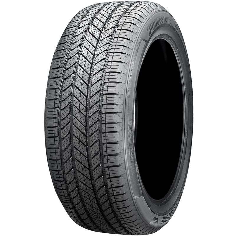 Bridgestone 013526 Bridgestone Alenza As Ultra 275/65r18