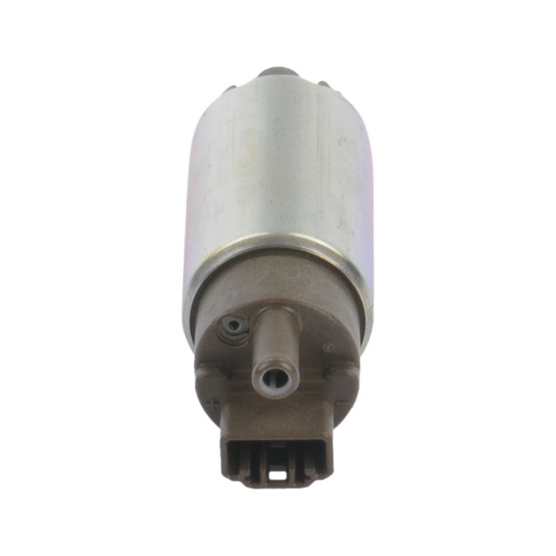 Bosch 69752 Bosch Electric Fuel Pump