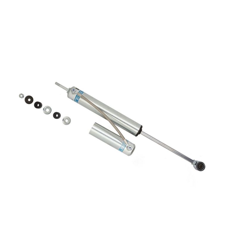 Bilstein 25-261332 B8 5160 - Shock Absorber