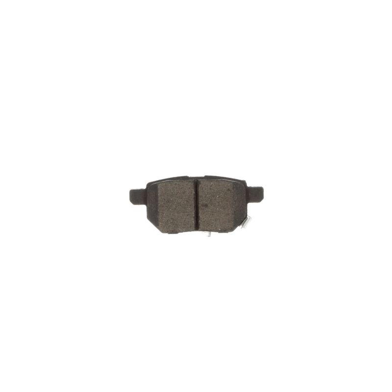 Bosch F03B176561 Bosch Brake Pads