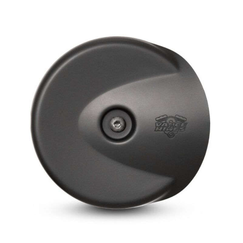 Vance and Hines Vo2 Stingray Cover Black