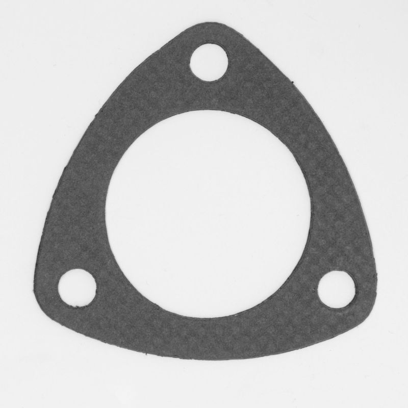 AP Exhaust 8681 Exhaust Pipe Flange Gasket