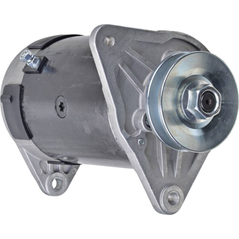 Arrowhead 420-44001 John Deere/Yamaha UTV/Golf Carts Starter Generator - 12 Volt - 15 Amp