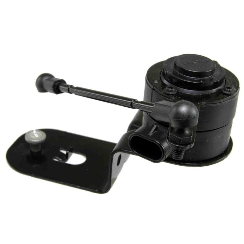 NTK SM0055 Suspension Ride Height Sensor