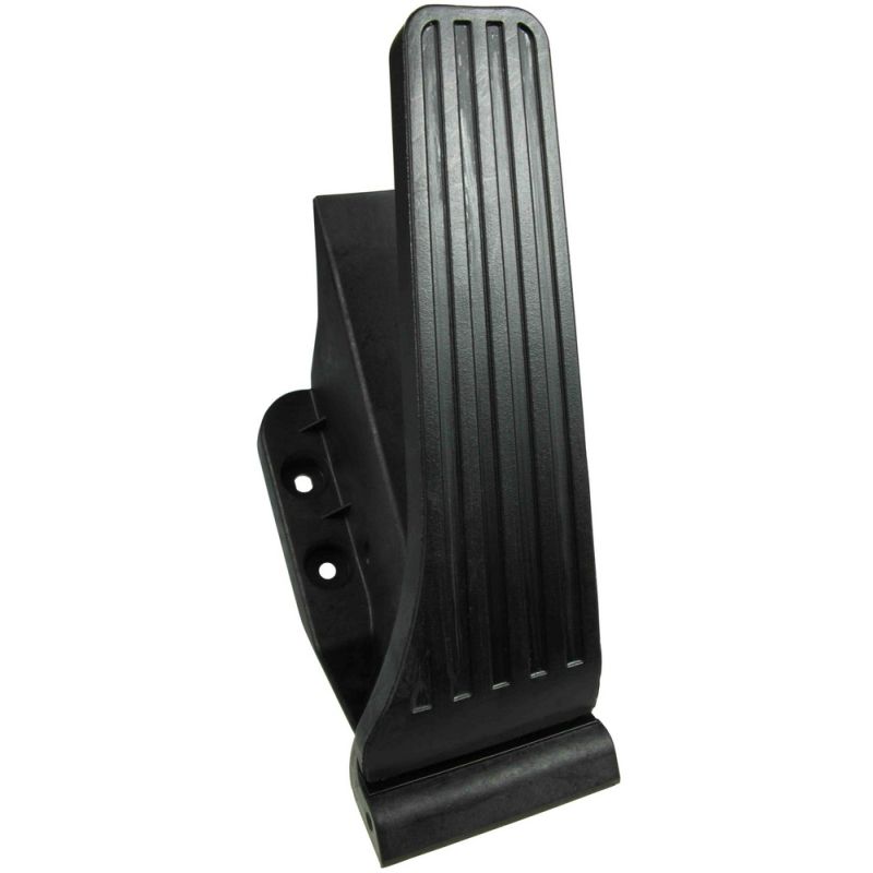 NTK AD0249 Accelerator Pedal Sensor