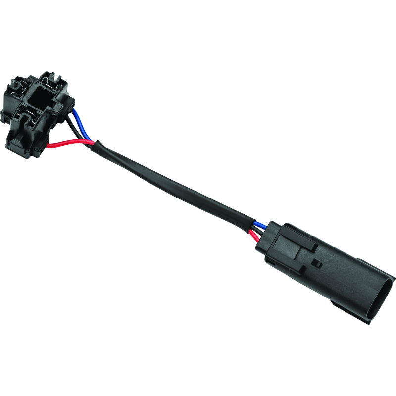 Kuryakyn 2985 Headlight Wiring Adapter Indian