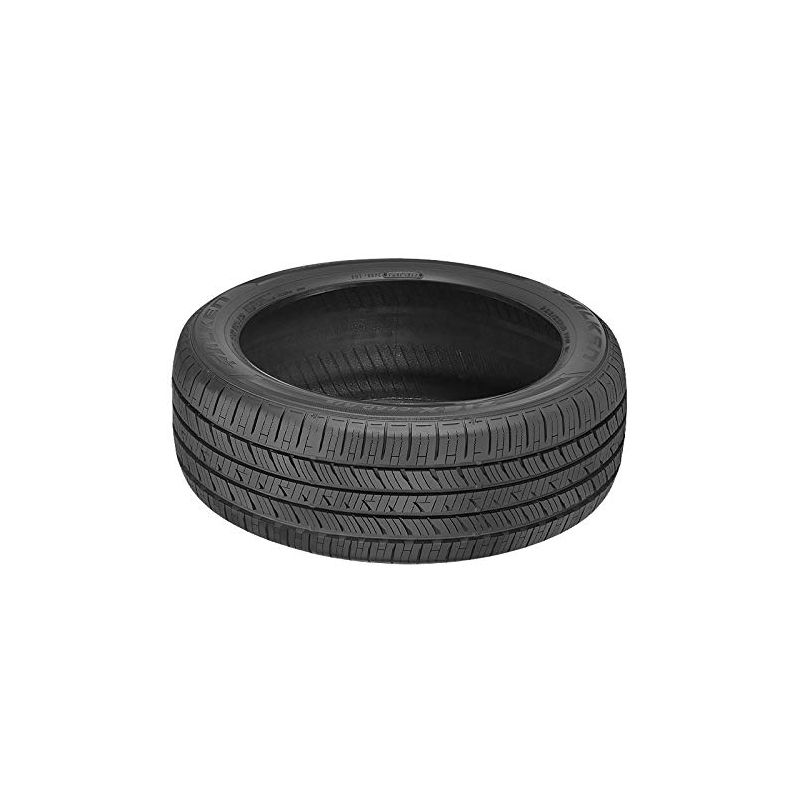 Falken 275/55r20 117h Fal Ziex Ct60 A/S