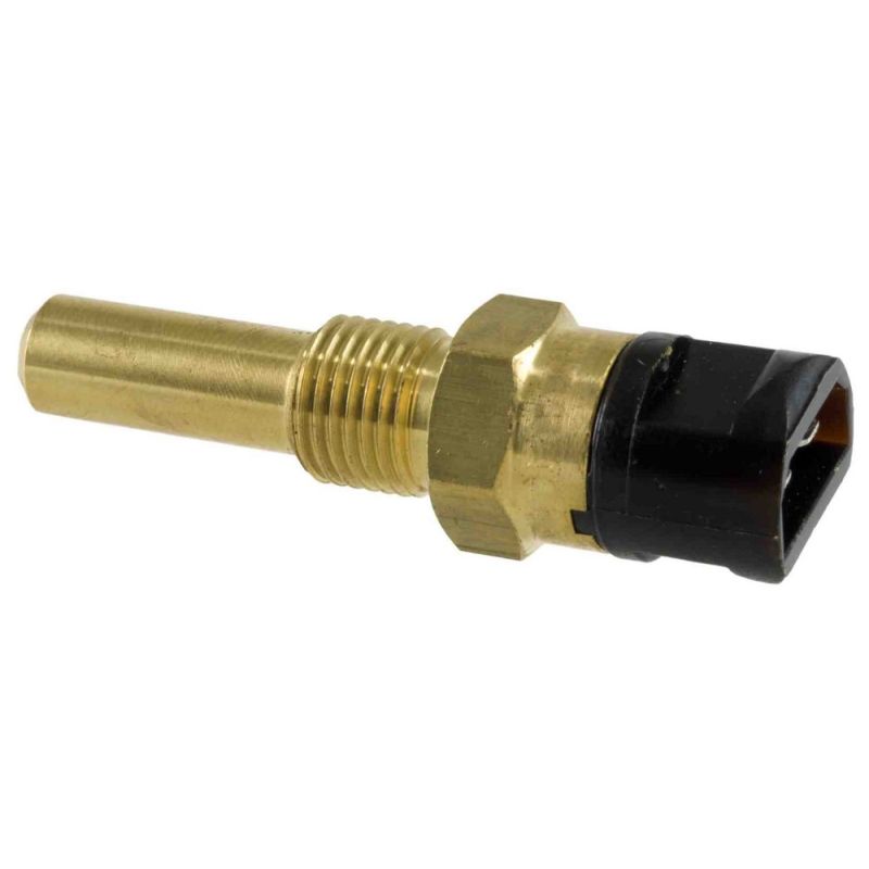 NTK AJ0093 Air Charge Temperature Sensor
