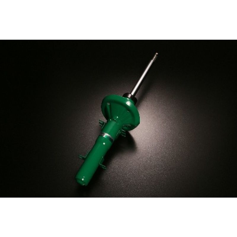 Tein VSV18-B1MS2 99-05 Volkswagen Golf GTI (MK IV) (1J) Front EnduraPro Plus Shock (Single Shock)