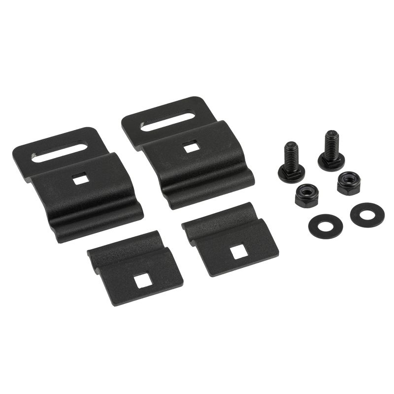 ARB 1780440 Base Rack Narrow Horizontal Mount
