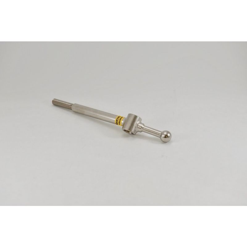 Kartboy Subaru Forester XT Shifter