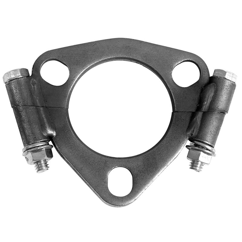 AP Exhaust 9188 Exhaust Flange