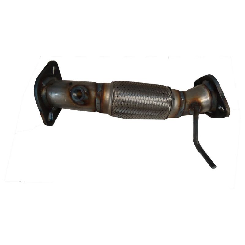 AB Catalytic 721-55-16