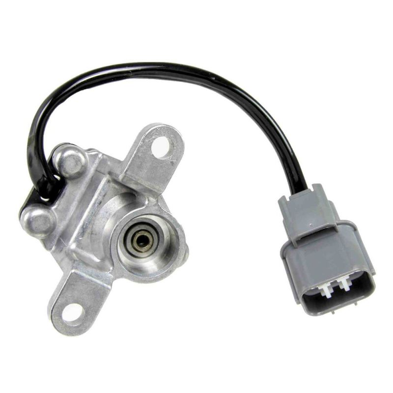NTK VB0086 Vehicle Speed Sensor