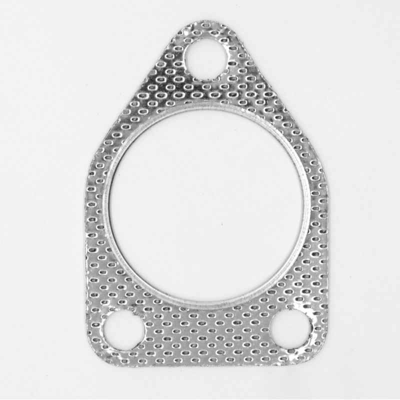 AP Exhaust 9239 Exhaust Pipe Flange Gasket