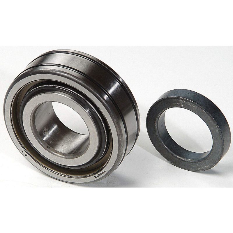NATIONAL BEARINGS RW607NR Wheel Bearing