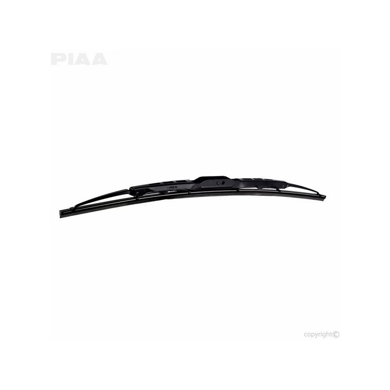 PIAA 95043 17" (430mm) Super Silicone
