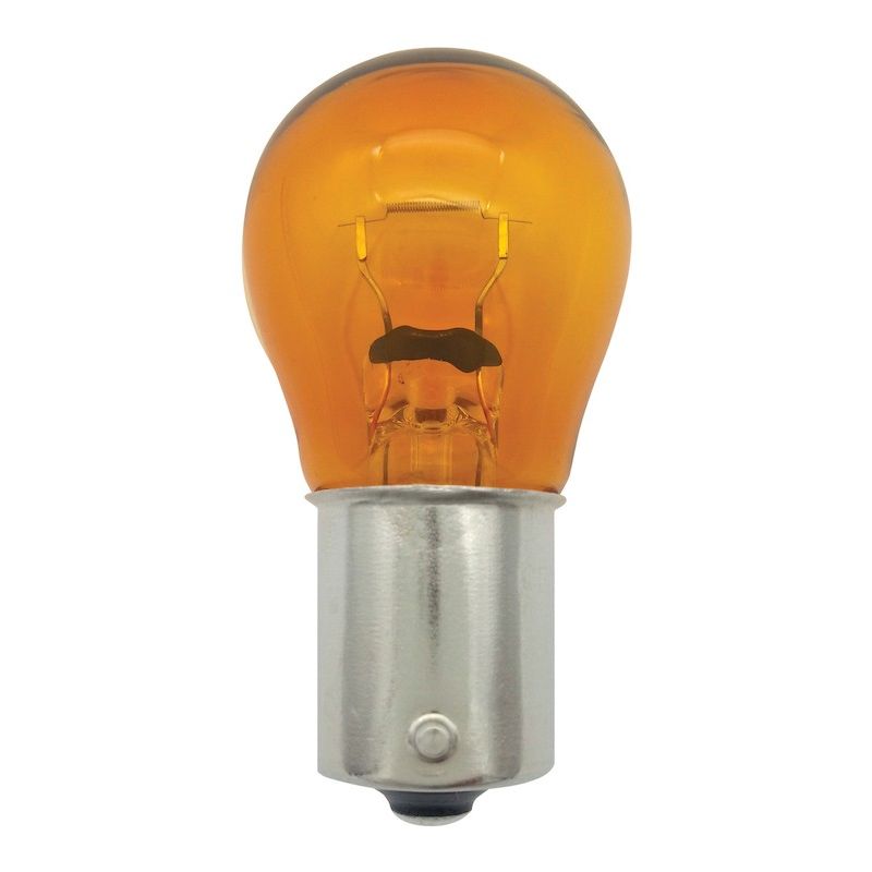 Hella 9507 HELLA 9507 Standard Series Incandescent Miniature Light Bulb