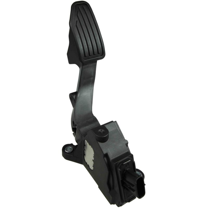 NTK AD0349 Accelerator Pedal Sensor