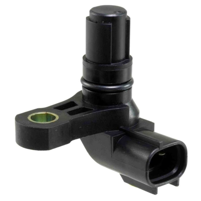 NTK AU0126 Automatic Transmission Speed Sensor