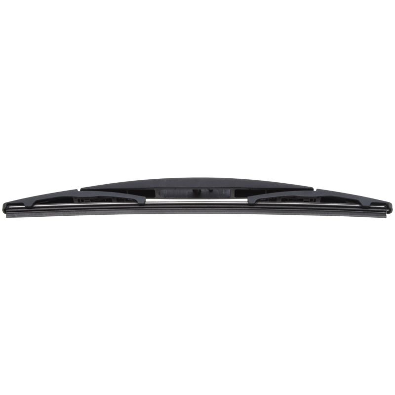 Bosch H306 Bosch Rear Wiper Blade
