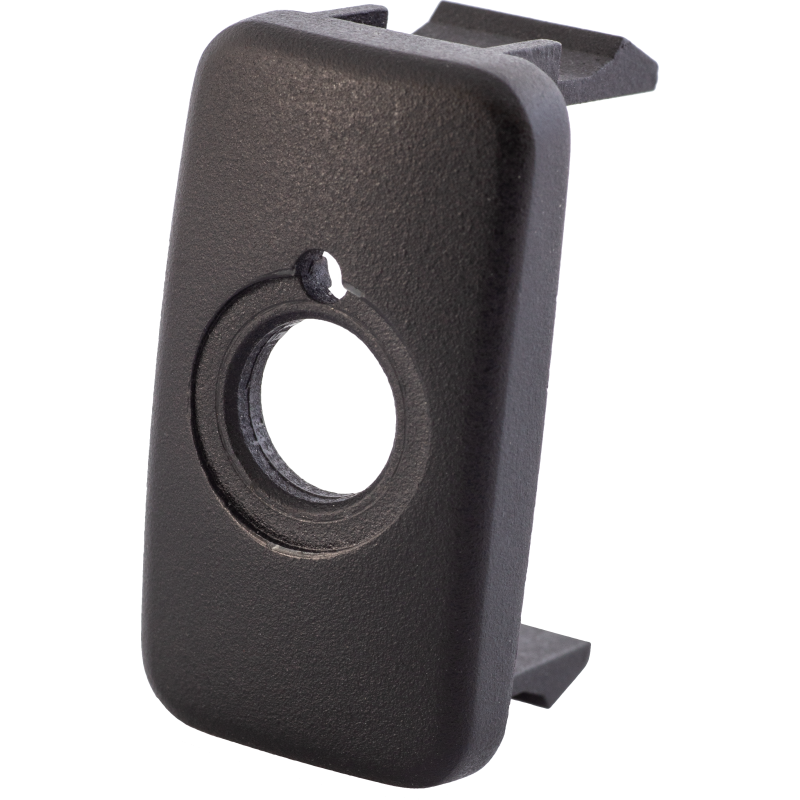 REDARC TPSI-007 Toyota Tow-Pro Switch Insert Panel