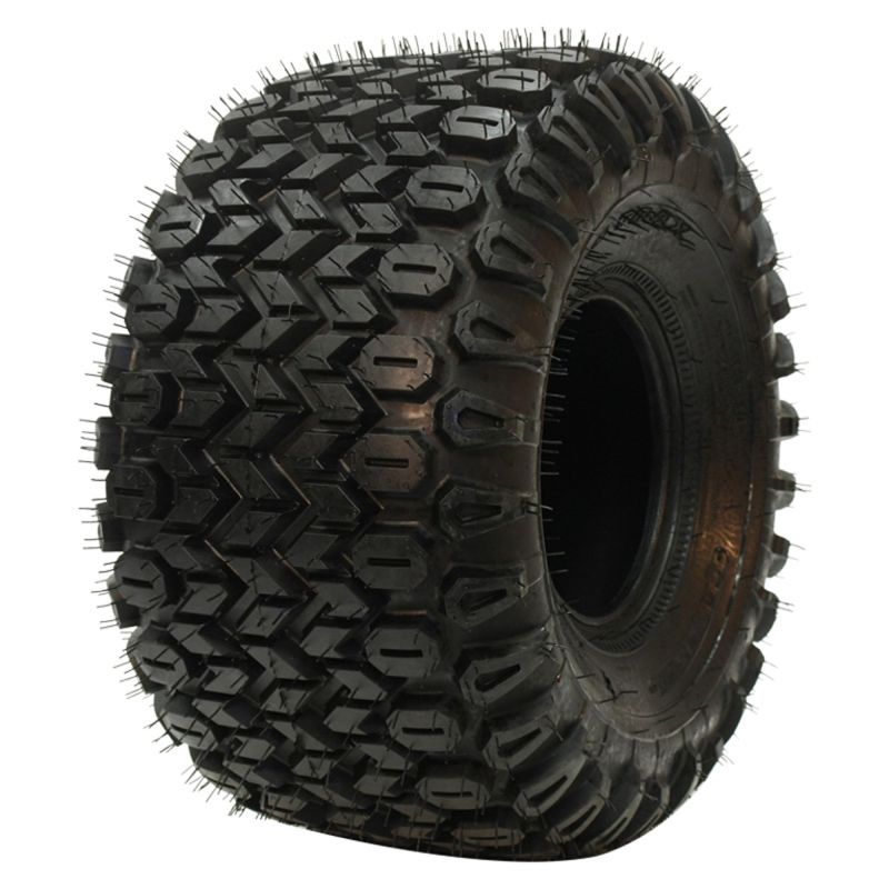 Carlisle 22x12.00-8/3* Car Hd Field Trx Atv/Utility