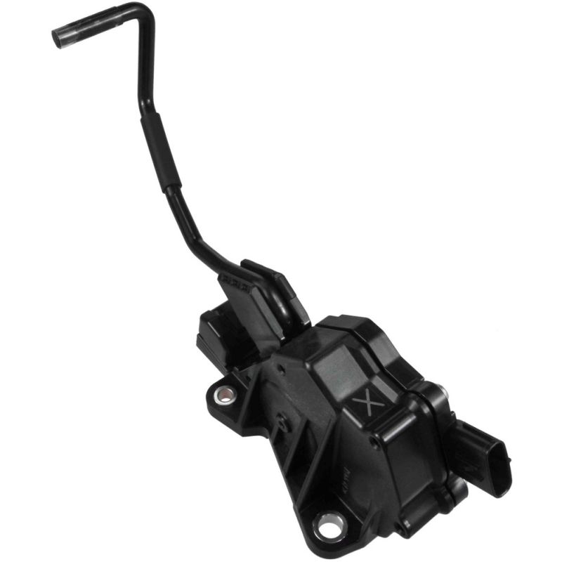 NTK AD0252 Accelerator Pedal Sensor