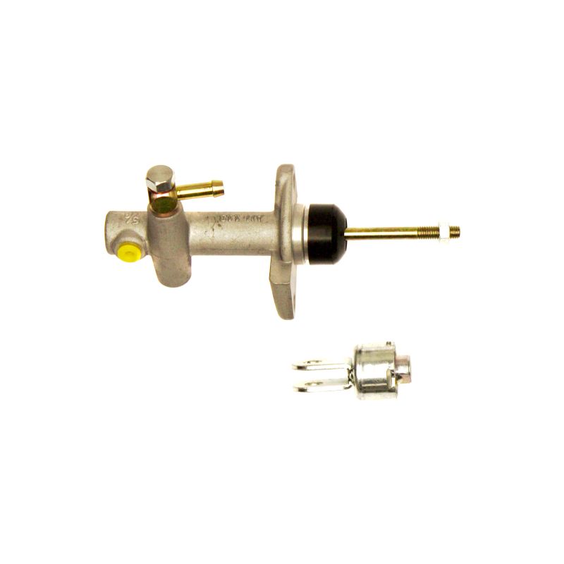 EXEDY MC509 MASTER CYLINDER