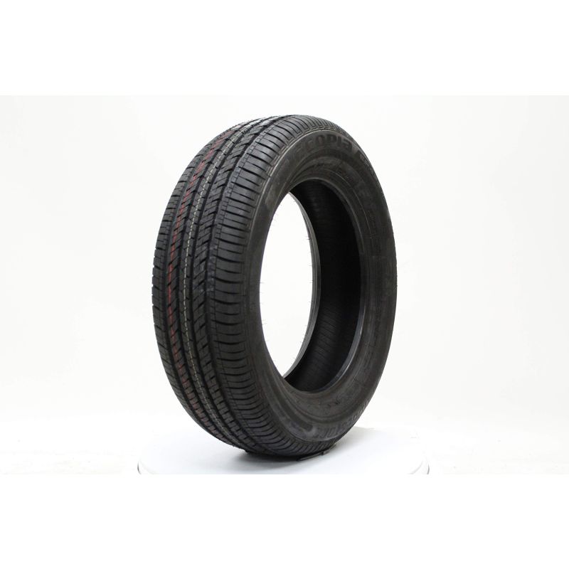 Bridgestone Ecopia Ep422+ 215/65r16