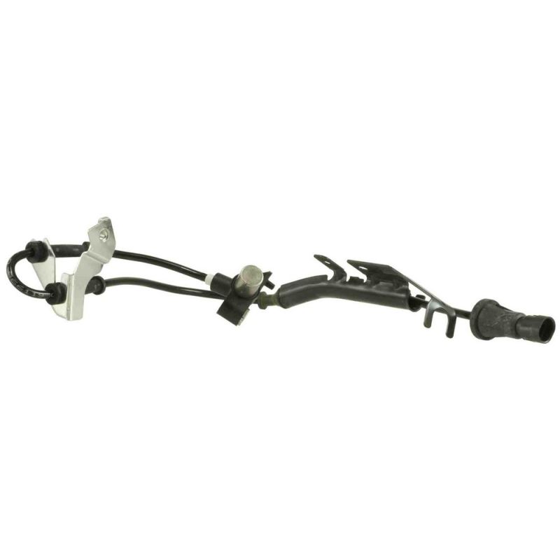 NTK AB1527 ABS Wheel Speed Sensor