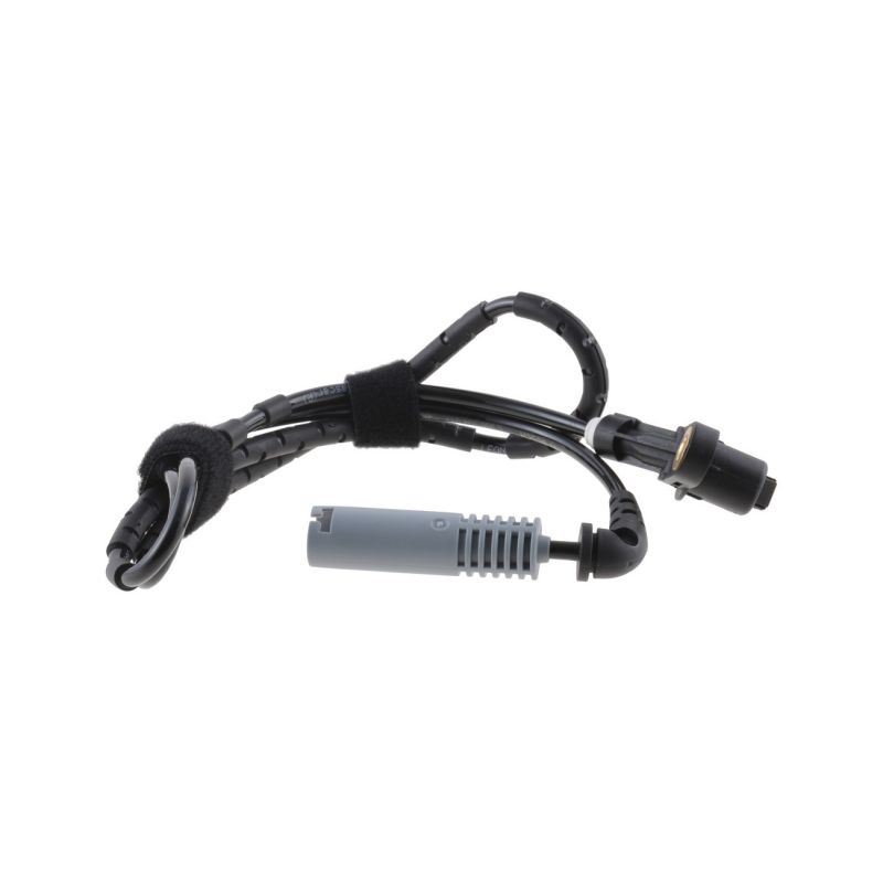 Bosch 0986594017 Bosch Wheel Speed Sensor