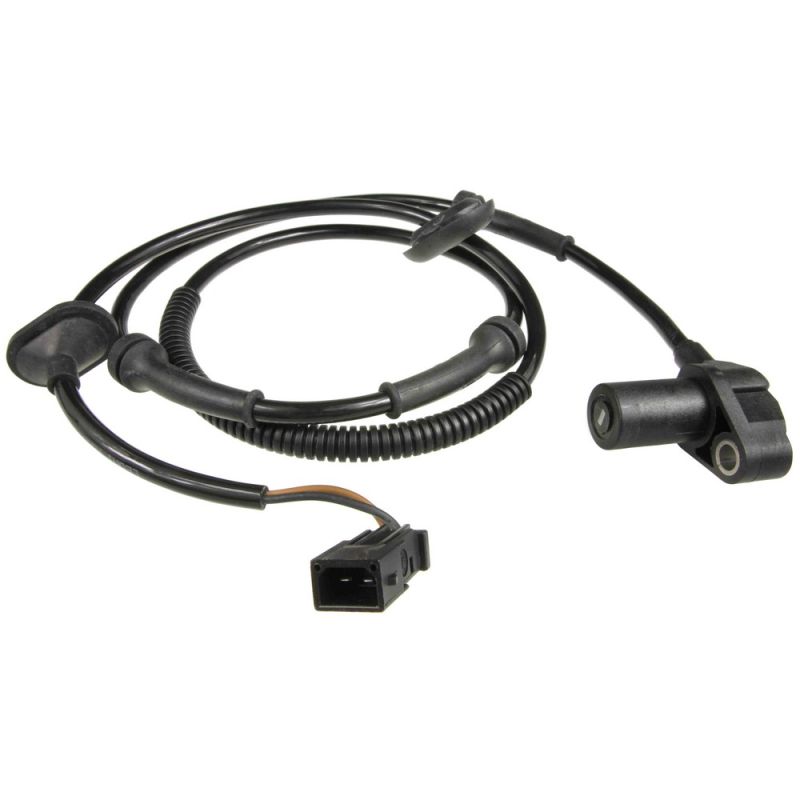 NTK AB0067 ABS Wheel Speed Sensor