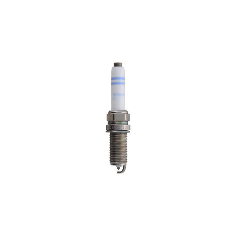 Bosch 8160 Bosch OE Fine Wire Double Platinum Spark Plug