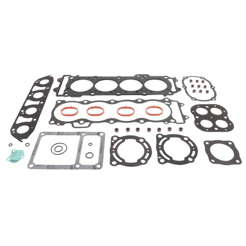 Vertex Pistons 610421 Top End Gasket Kit