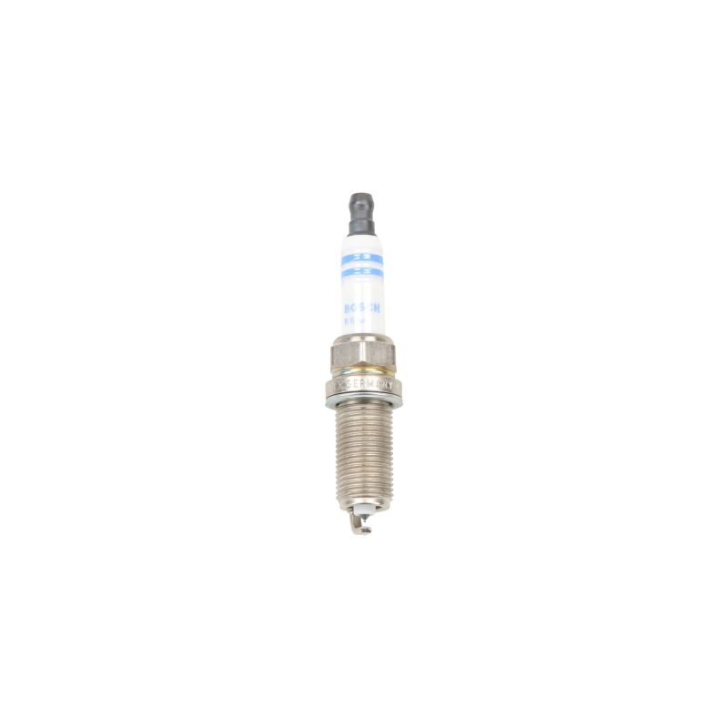 Bosch 8122 Bosch OE Fine Wire Double Platinum Spark Plug