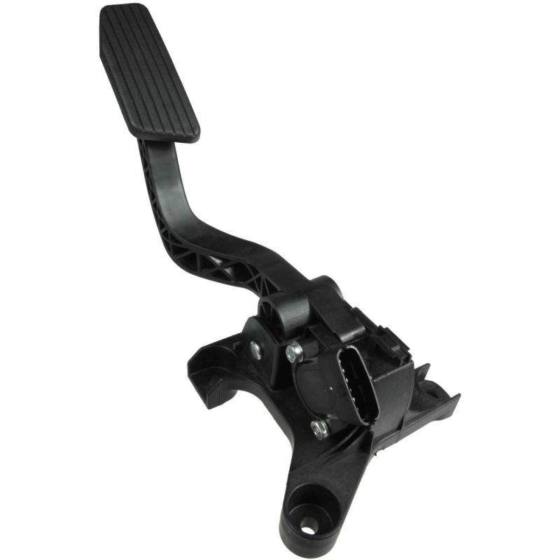 NTK AD0351 Accelerator Pedal Sensor