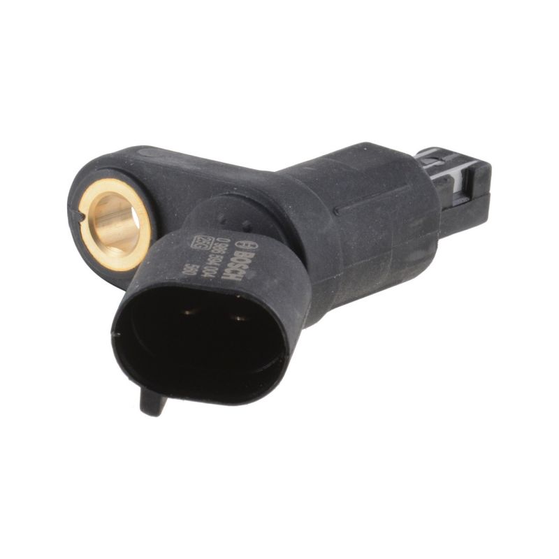 Bosch 0986594004 Bosch Wheel Speed Sensor