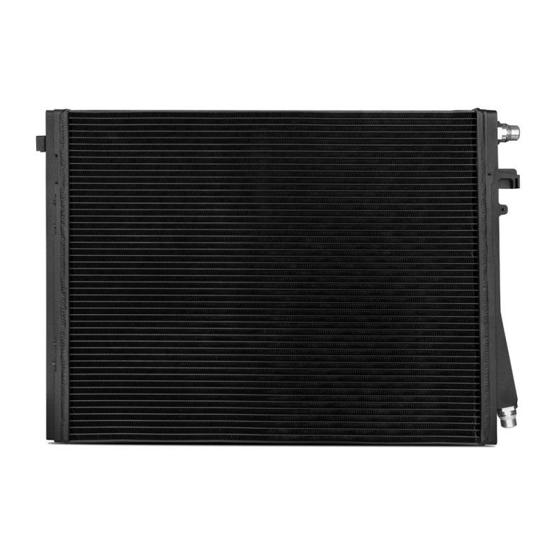 Wagner Tuning 400001021 BMW G80/G81/G82 M3/M4 Radiator Kit