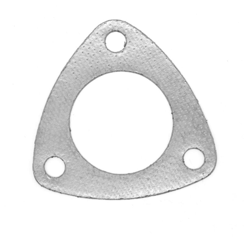 AP Exhaust 9283 Exhaust Pipe Flange Gasket
