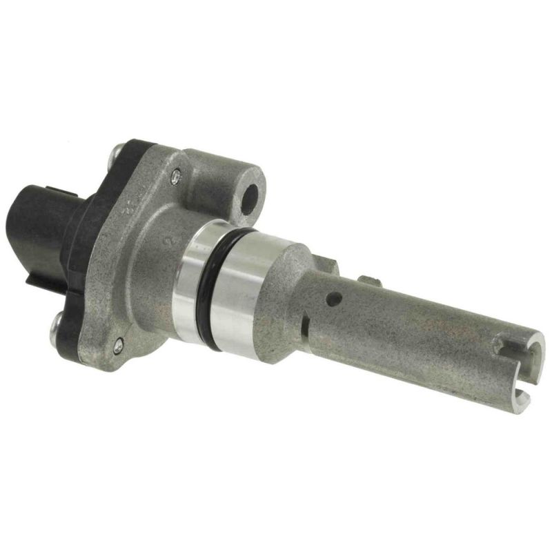 NTK VB0163 Vehicle Speed Sensor