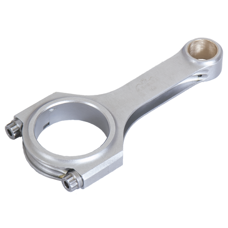 Eagle CRS5137S3D-1 Subaru EJ20 / EJ25 Connecting Rod (Single Rod)