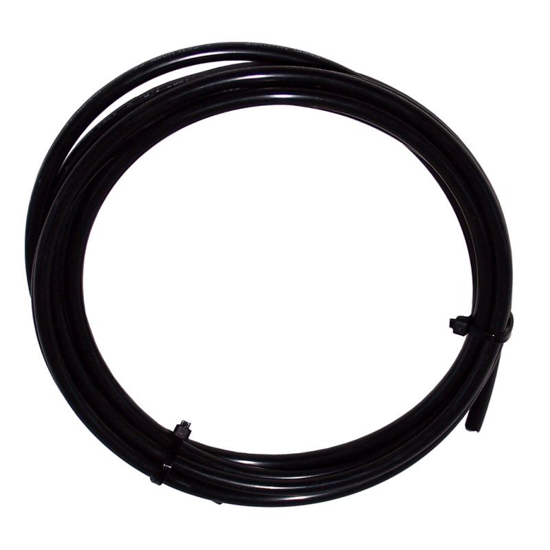 Kleinn Air Horns 25014-2 Kleinn 1/4In OD High Pressure Air Line Tubing - 26 feet