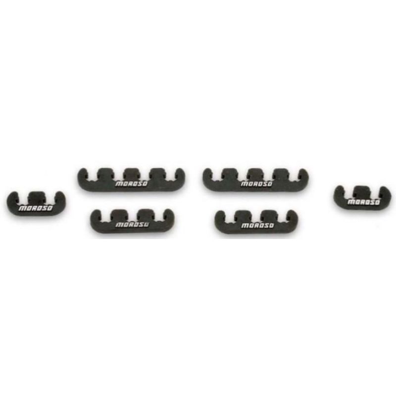 MOROSO MOR73163 11mm Wire Separator Kit