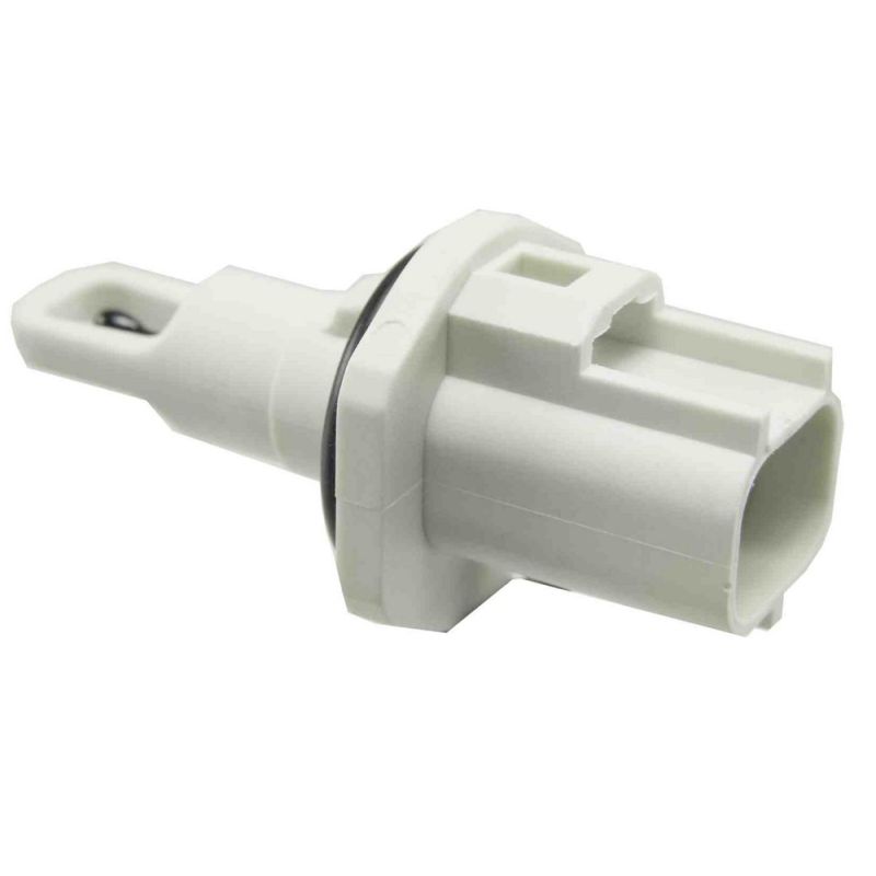 NTK AJ0022 Air Charge Temperature Sensor