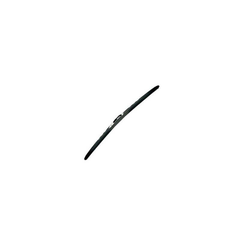 PIAA 96060 24" (600mm) Forza Hybrid Silicone